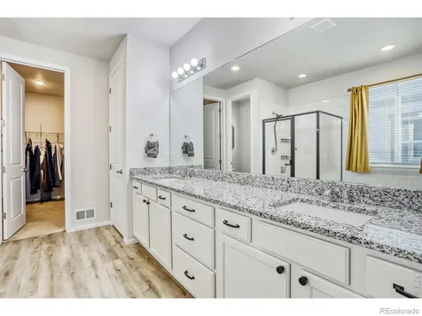 7154 Howell Court Arvada CO 80004
