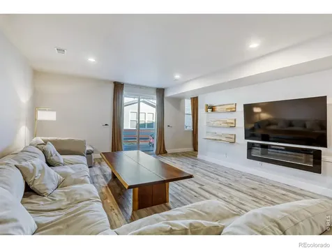 7154 Howell Court Arvada CO 80004