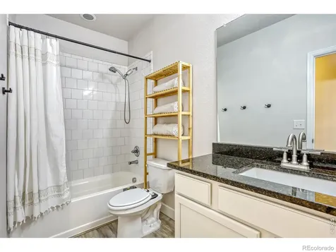 7154 Howell Court Arvada CO 80004