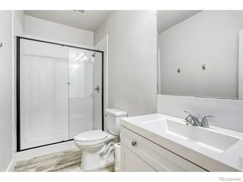 7154 Howell Court Arvada CO 80004