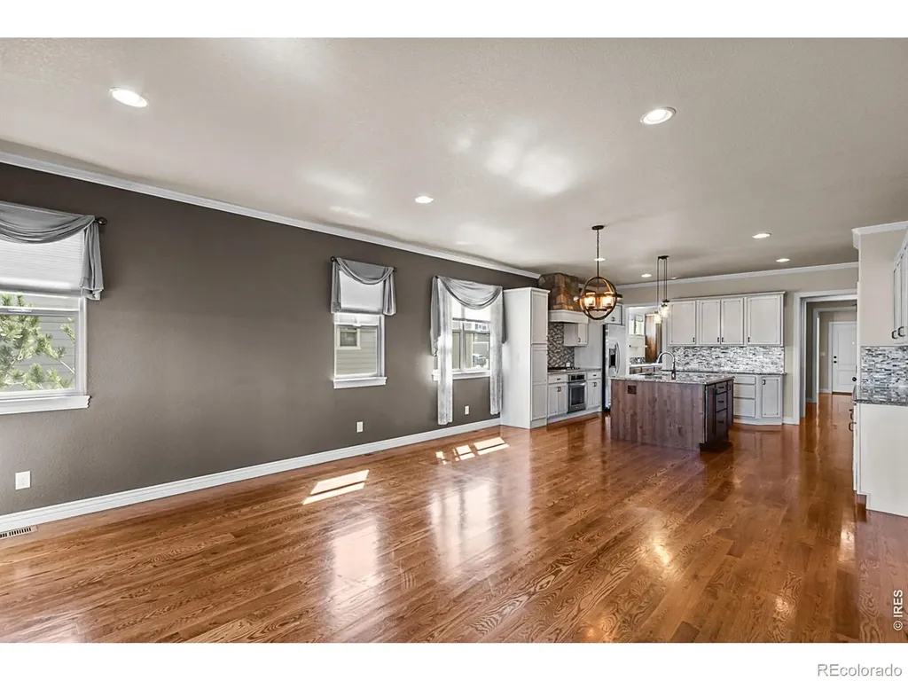 8736 Blackwood Drive Windsor CO 80550