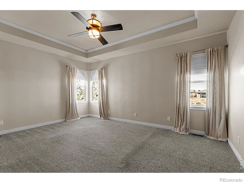 8736 Blackwood Drive Windsor CO 80550