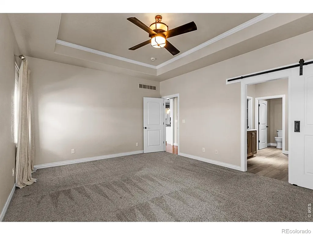 8736 Blackwood Drive Windsor CO 80550