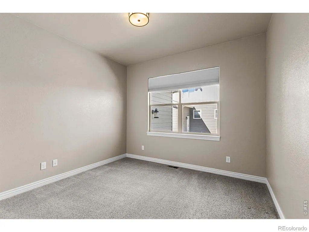 8736 Blackwood Drive Windsor CO 80550