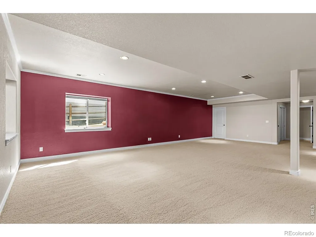 8736 Blackwood Drive Windsor CO 80550