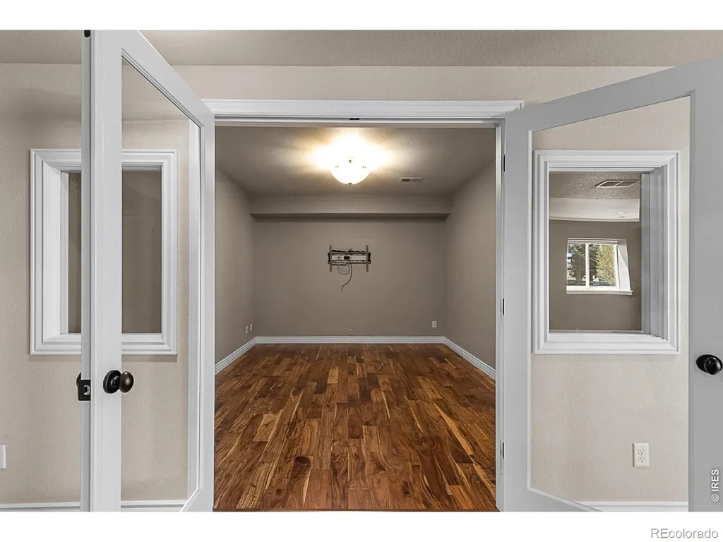 8736 Blackwood Drive Windsor CO 80550