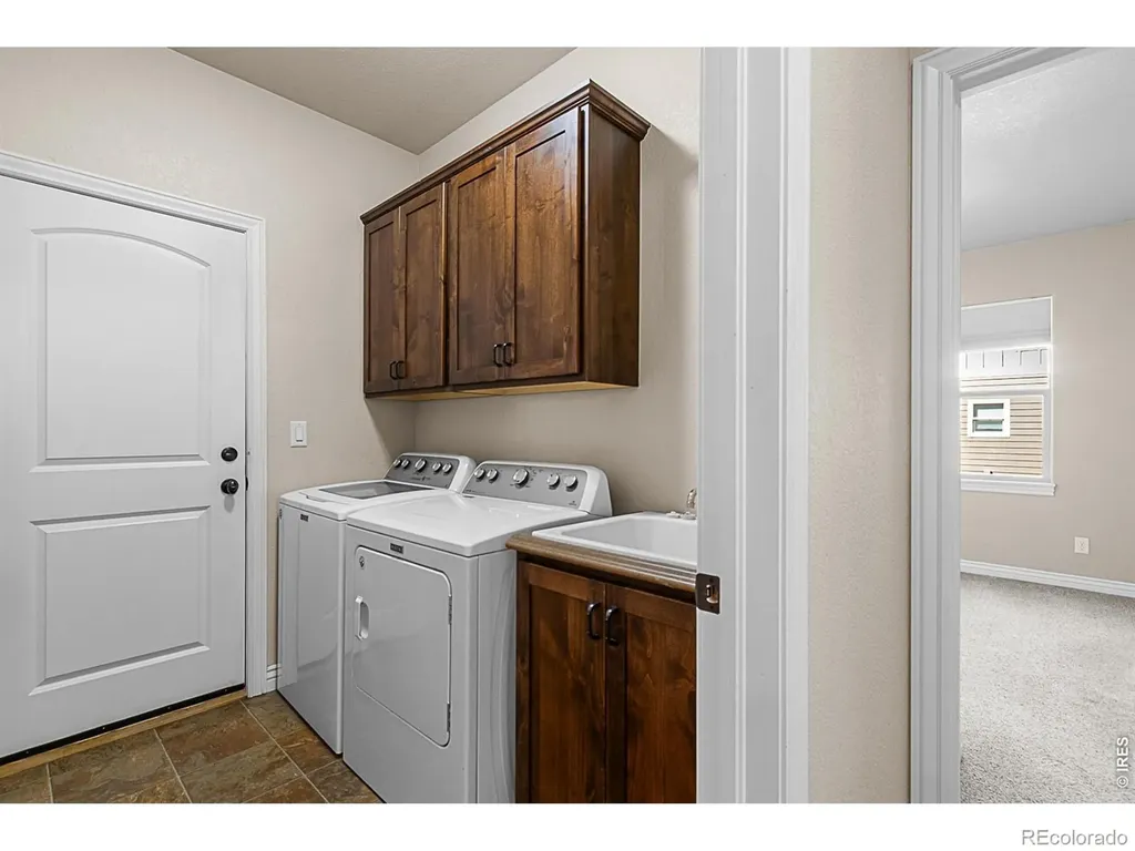 8736 Blackwood Drive Windsor CO 80550