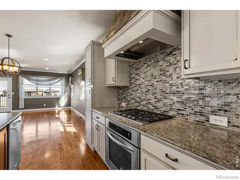 8736 Blackwood Drive Windsor CO 80550