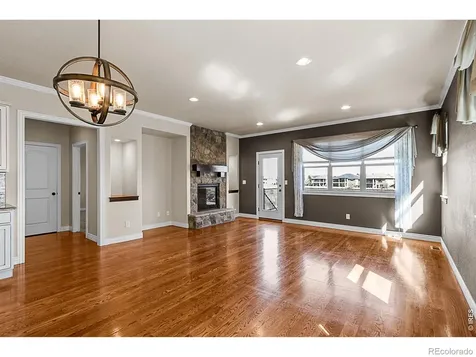8736 Blackwood Drive Windsor CO 80550