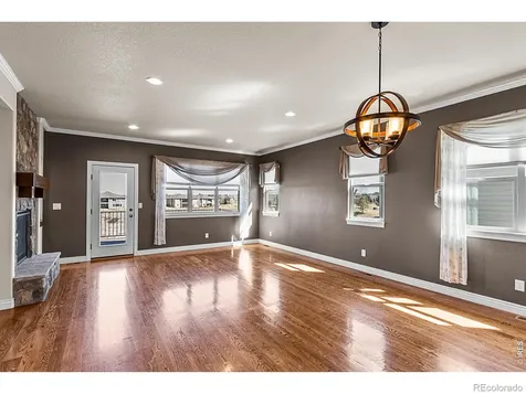 8736 Blackwood Drive Windsor CO 80550