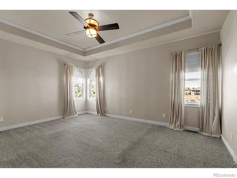 8736 Blackwood Drive Windsor CO 80550