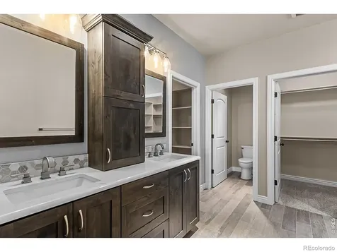 8736 Blackwood Drive Windsor CO 80550