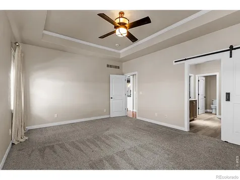 8736 Blackwood Drive Windsor CO 80550