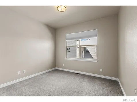8736 Blackwood Drive Windsor CO 80550