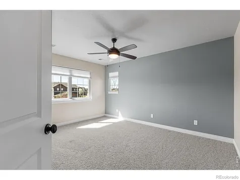8736 Blackwood Drive Windsor CO 80550
