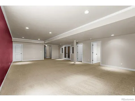8736 Blackwood Drive Windsor CO 80550