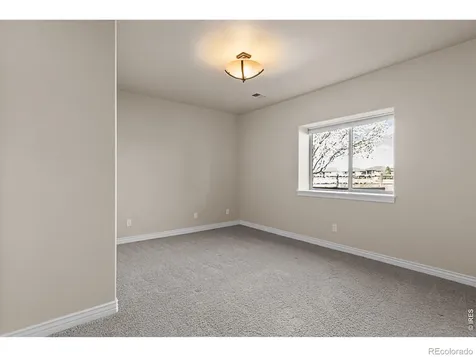 8736 Blackwood Drive Windsor CO 80550