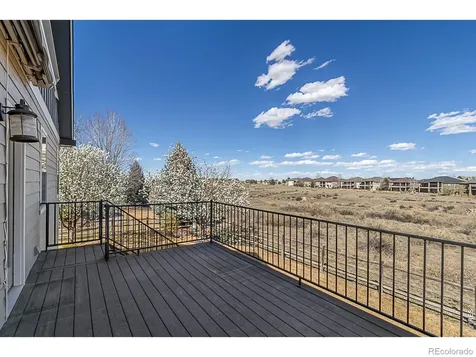 8736 Blackwood Drive Windsor CO 80550