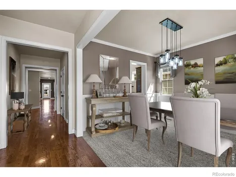 8736 Blackwood Drive Windsor CO 80550