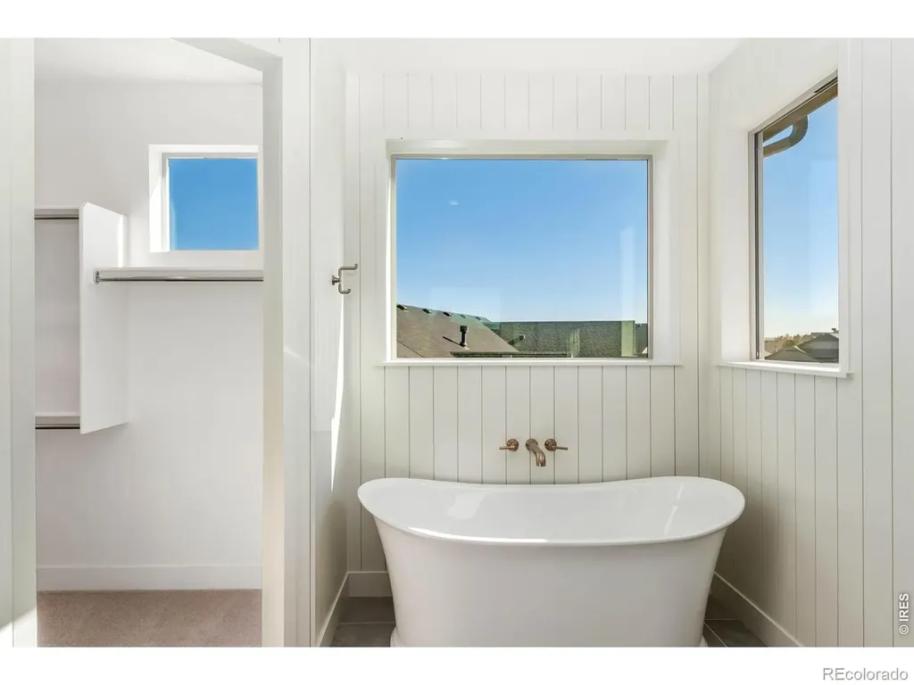 146 Blue Fortune Drive Windsor CO 80550