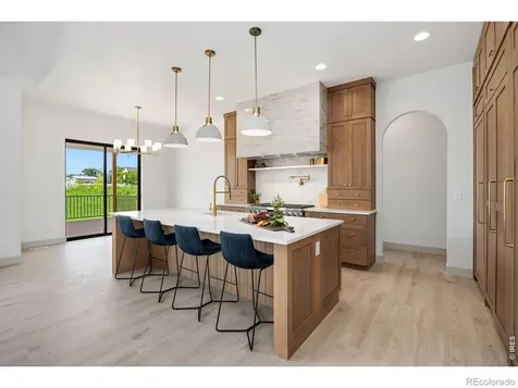 146 Blue Fortune Drive Windsor CO 80550