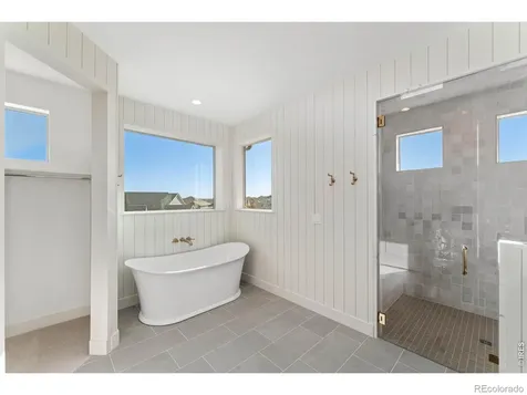 146 Blue Fortune Drive Windsor CO 80550