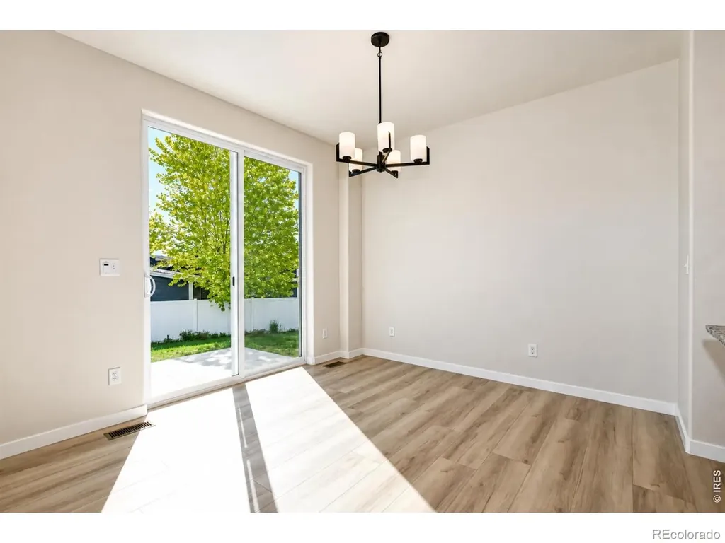 1197 Crown Sparrow Street Johnstown CO 80534