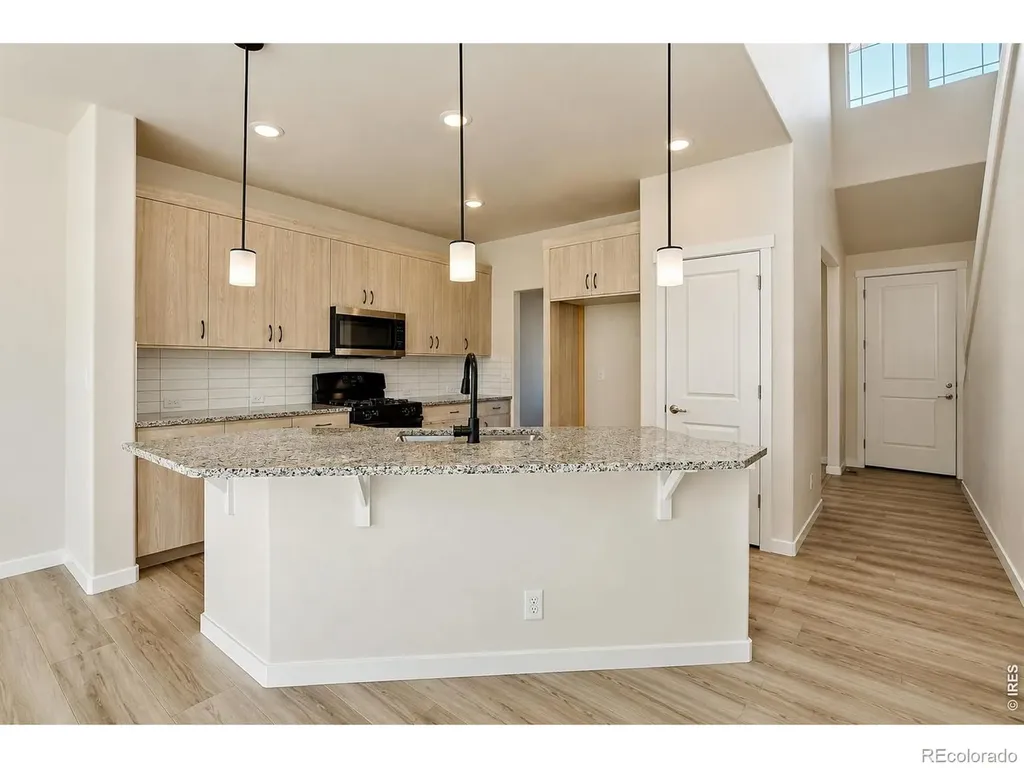 1197 Crown Sparrow Street Johnstown CO 80534