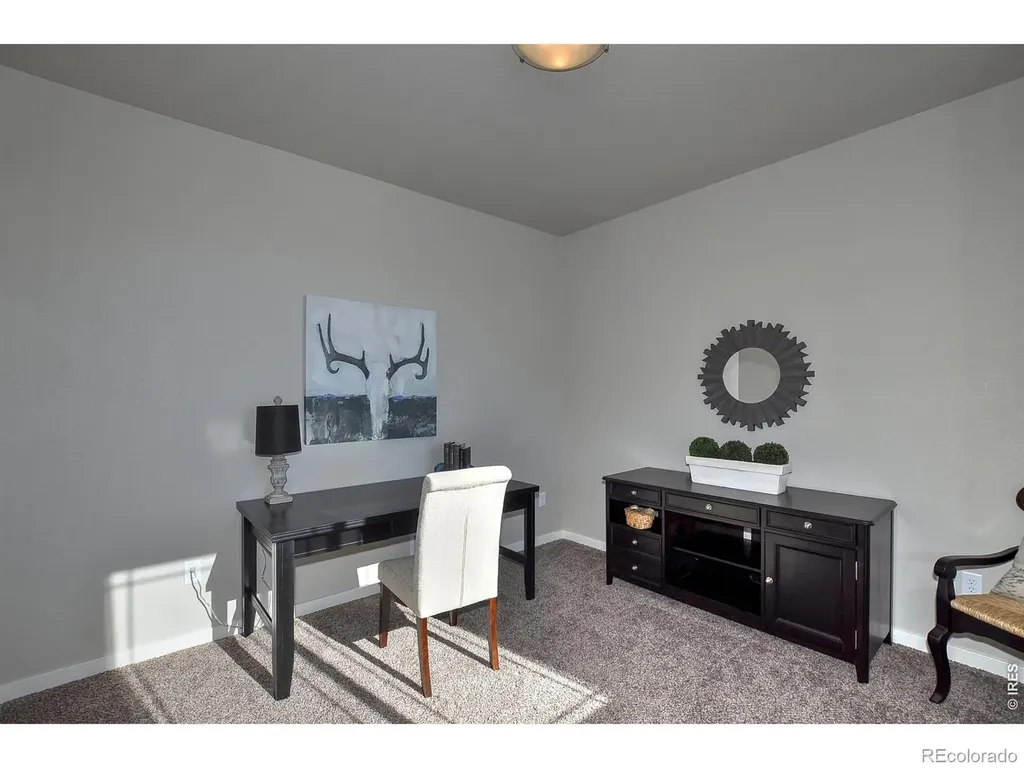 1197 Crown Sparrow Street Johnstown CO 80534