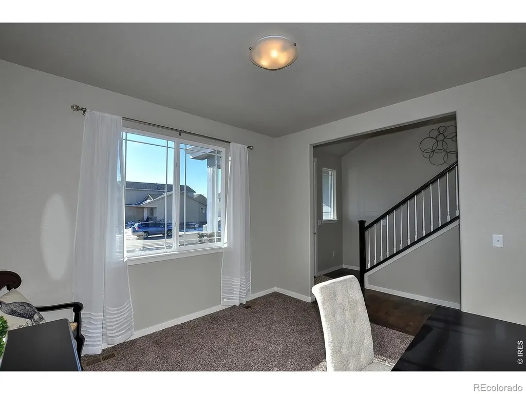 1197 Crown Sparrow Street Johnstown CO 80534