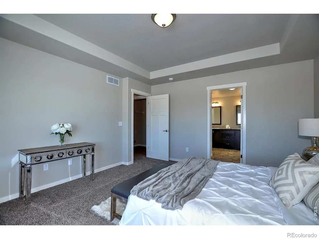 1197 Crown Sparrow Street Johnstown CO 80534