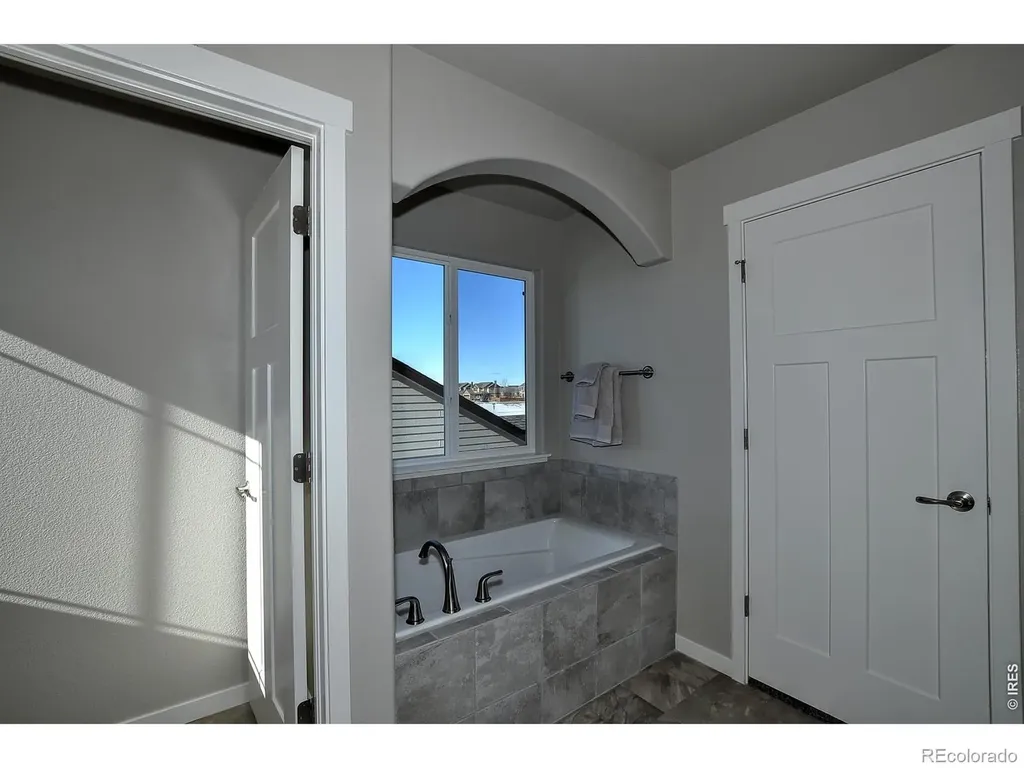 1197 Crown Sparrow Street Johnstown CO 80534