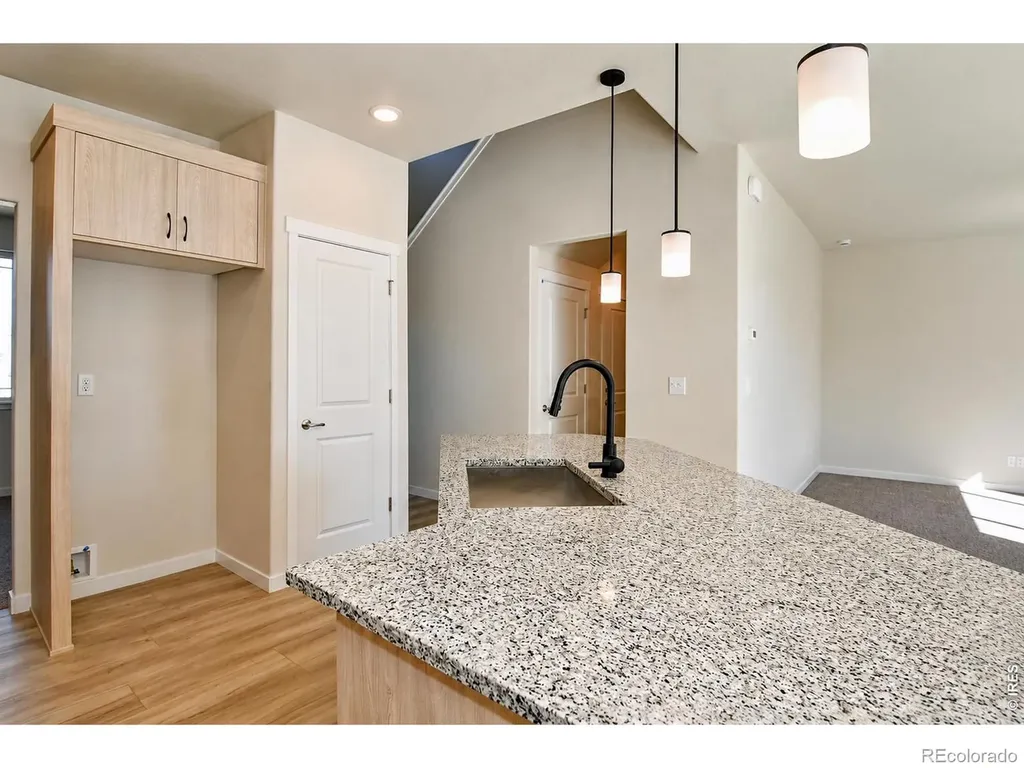 1197 Crown Sparrow Street Johnstown CO 80534
