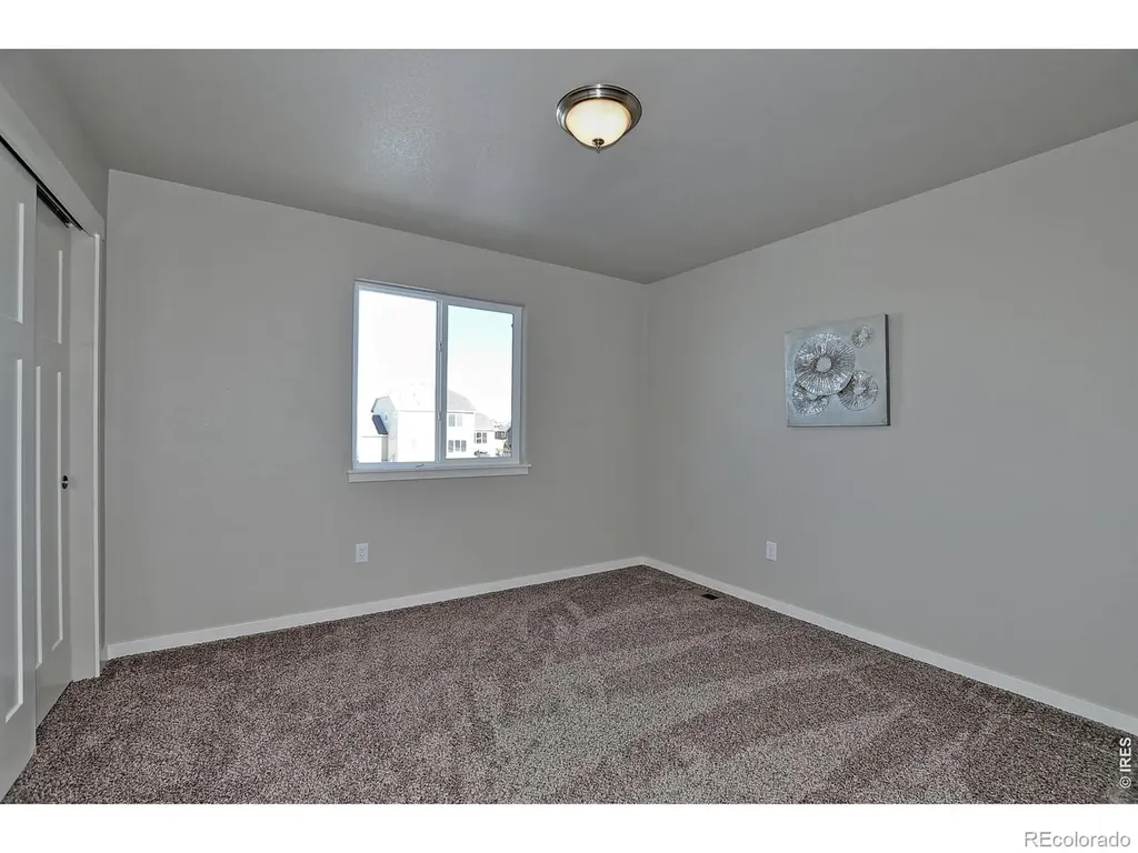 1197 Crown Sparrow Street Johnstown CO 80534