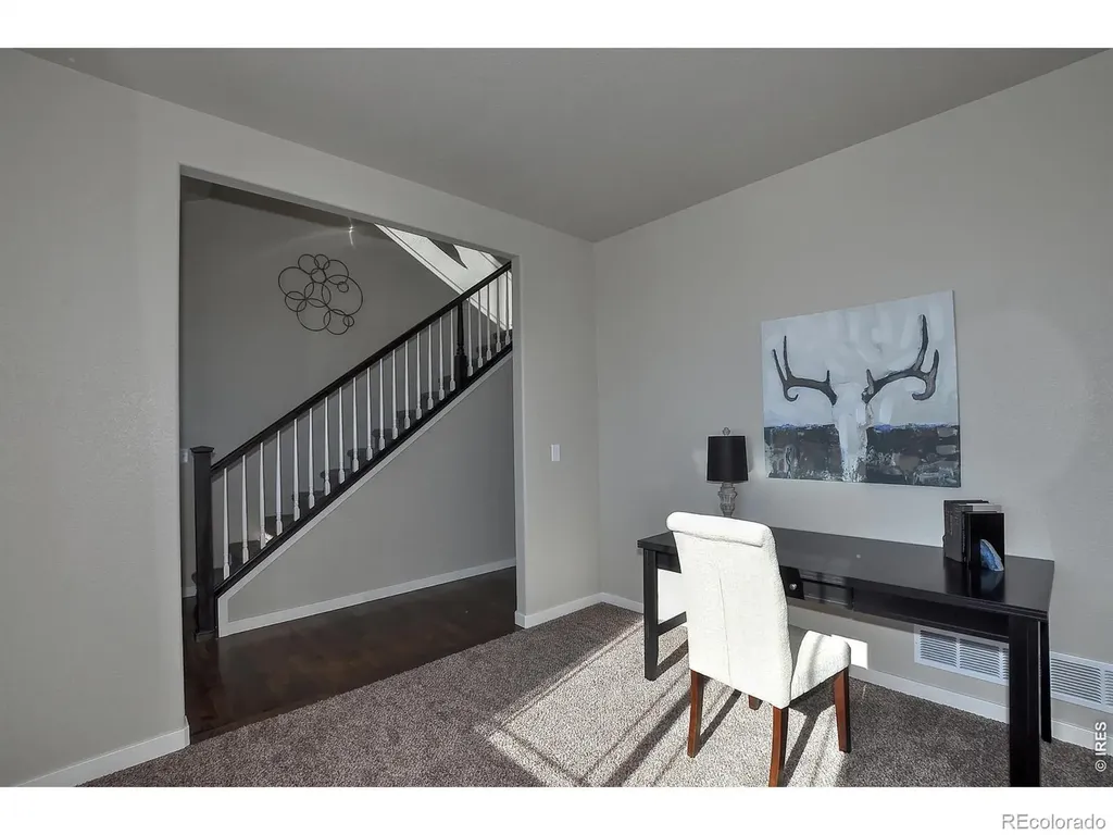 1197 Crown Sparrow Street Johnstown CO 80534