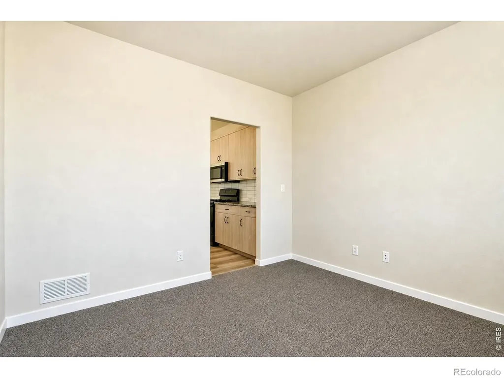 1197 Crown Sparrow Street Johnstown CO 80534