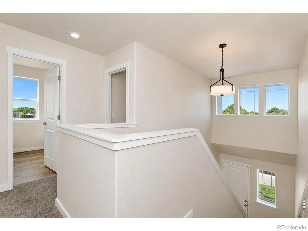 1197 Crown Sparrow Street Johnstown CO 80534