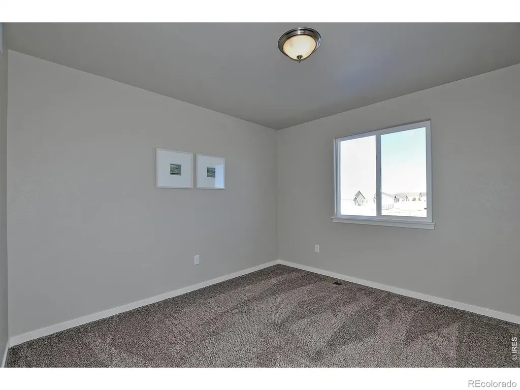 1197 Crown Sparrow Street Johnstown CO 80534