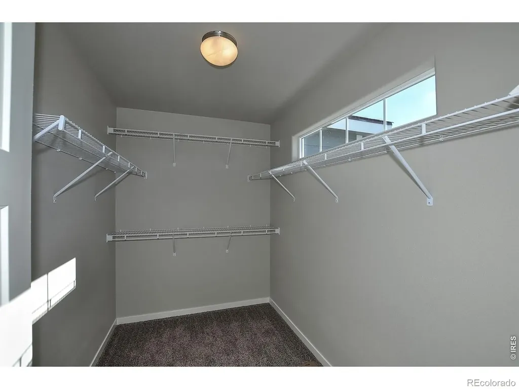 1197 Crown Sparrow Street Johnstown CO 80534