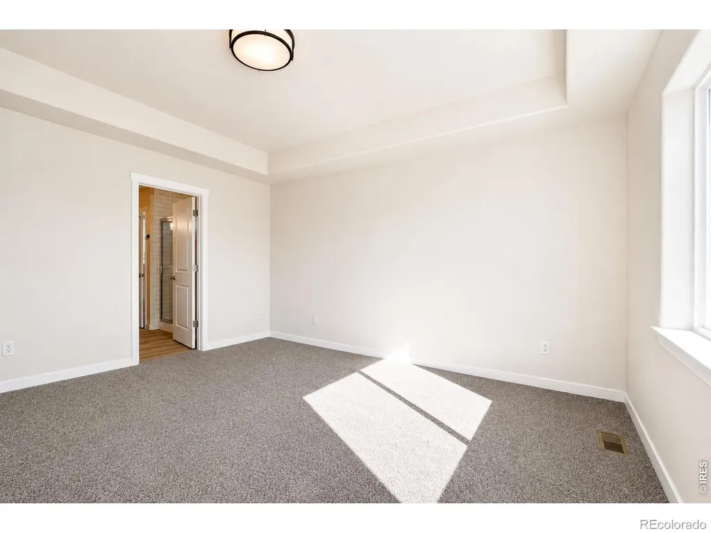 1197 Crown Sparrow Street Johnstown CO 80534