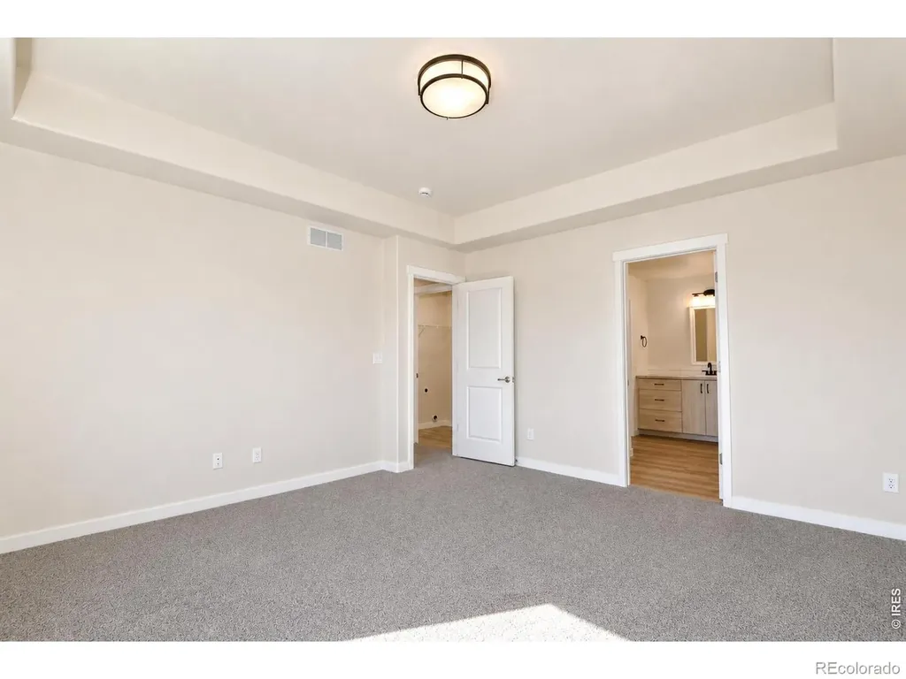 1197 Crown Sparrow Street Johnstown CO 80534