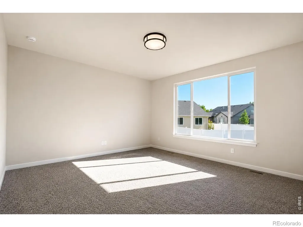 1197 Crown Sparrow Street Johnstown CO 80534