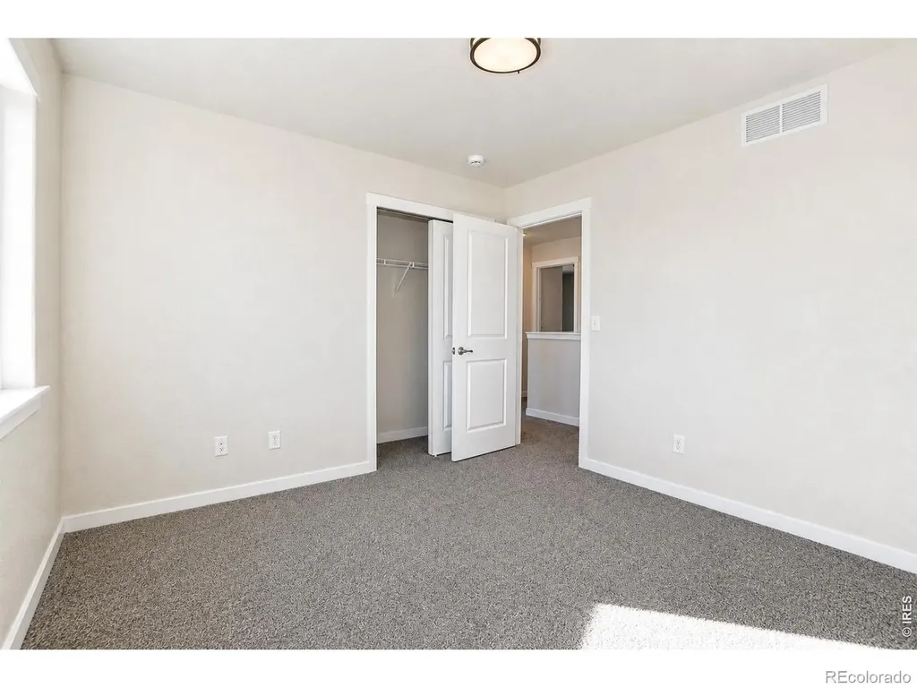 1197 Crown Sparrow Street Johnstown CO 80534
