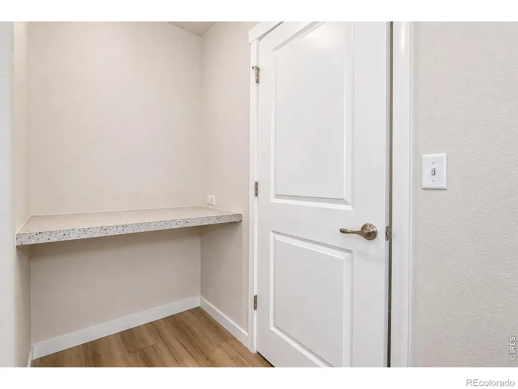 1197 Crown Sparrow Street Johnstown CO 80534