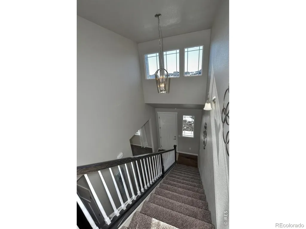 1197 Crown Sparrow Street Johnstown CO 80534