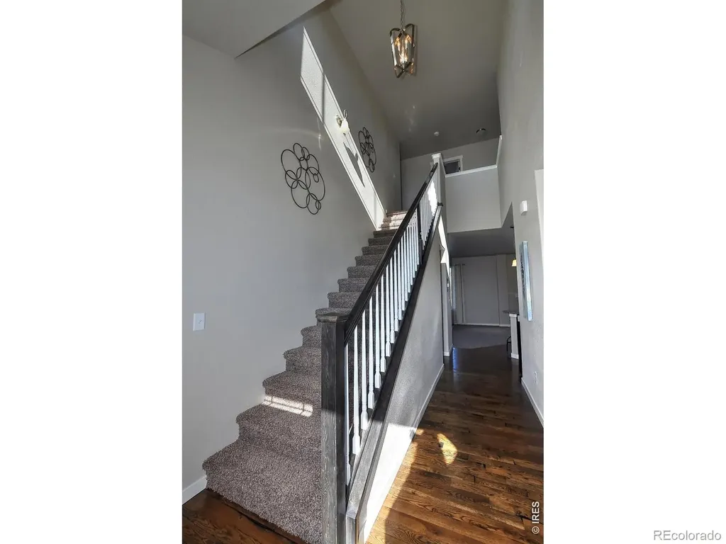 1197 Crown Sparrow Street Johnstown CO 80534