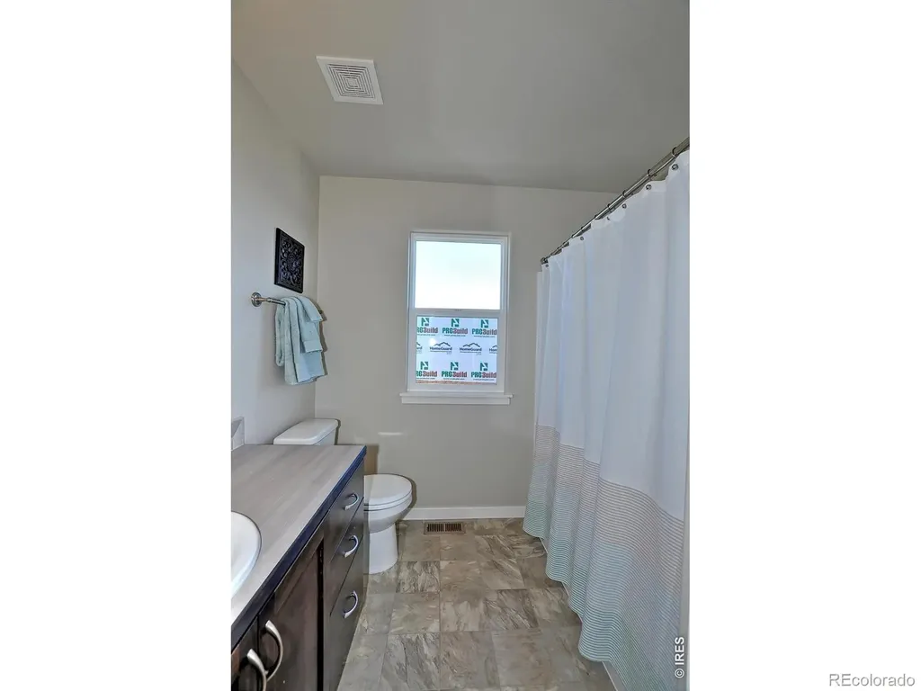 1197 Crown Sparrow Street Johnstown CO 80534