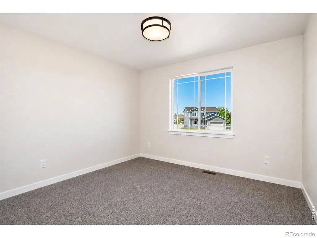 1197 Crown Sparrow Street Johnstown CO 80534