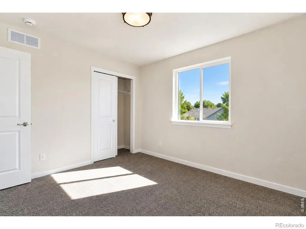 1197 Crown Sparrow Street Johnstown CO 80534