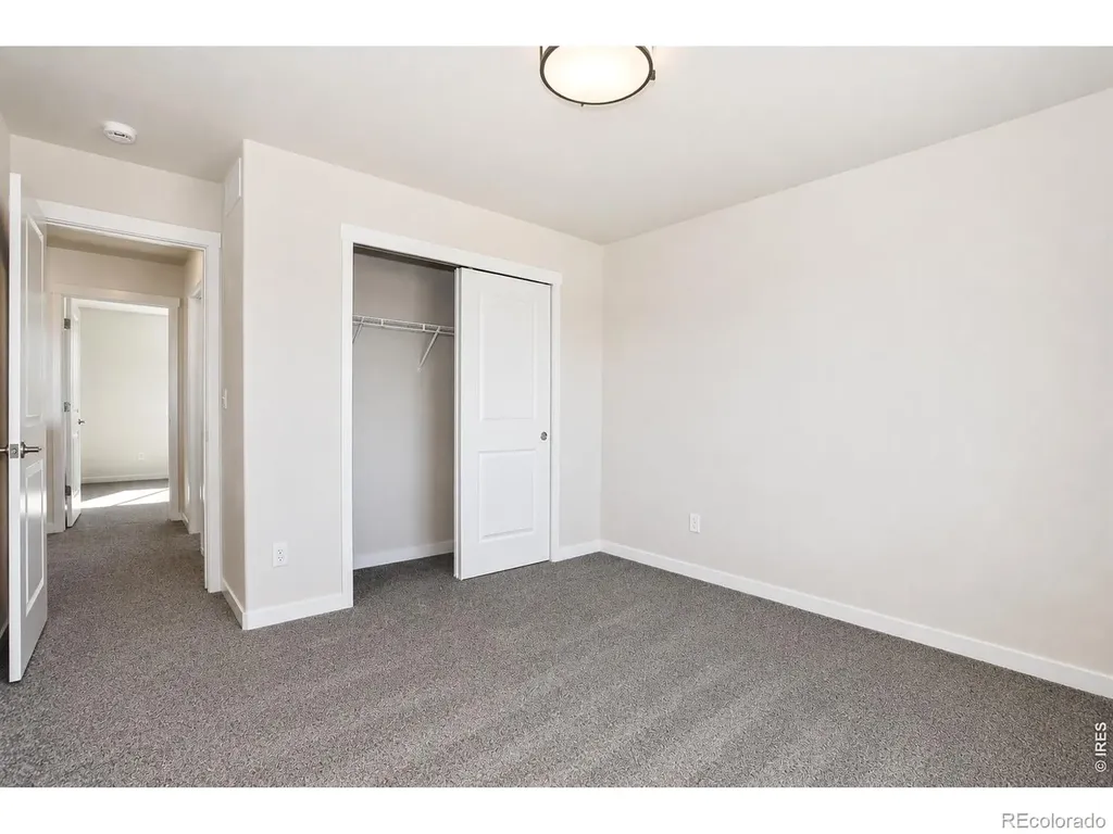 1197 Crown Sparrow Street Johnstown CO 80534